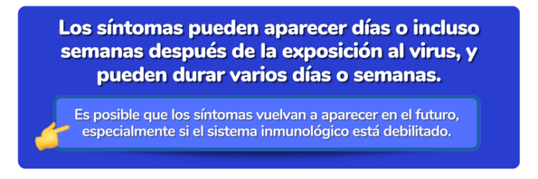 Herpes Genital En Hombres S Ntomas Comunes Y Tratamiento