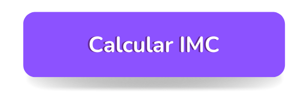 calcular-imc-donar-ovulos