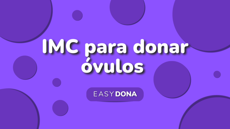 imc-para-donar-ovulos