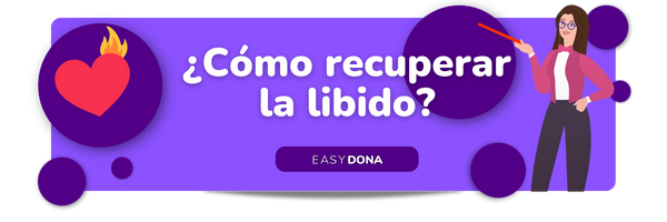 aumentar-la-libido-mujer-recuperar-deseo-sexual