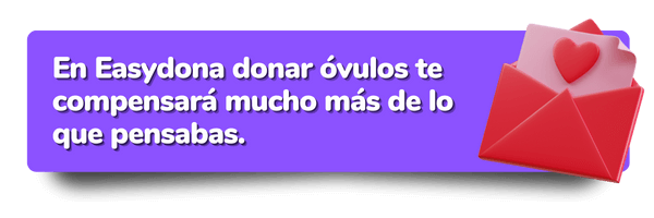 por-que-donar-ovulos