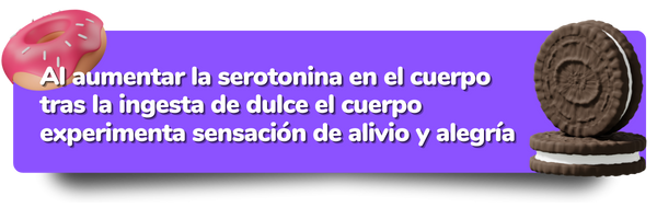 dulce-y-menstruacion-serotonina