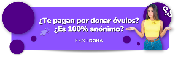 donar-ovulos-afecta-a-la-fertilidad