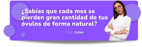 donar-óvulos-afecta-a-la-fertilidad-pregunta