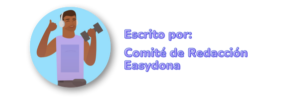 beber-agua-comite-editorial