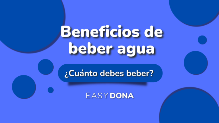 beber-agua-easydona