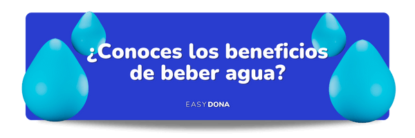 beneficios-de-beber-agua