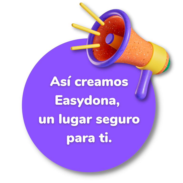 que-es-easydona