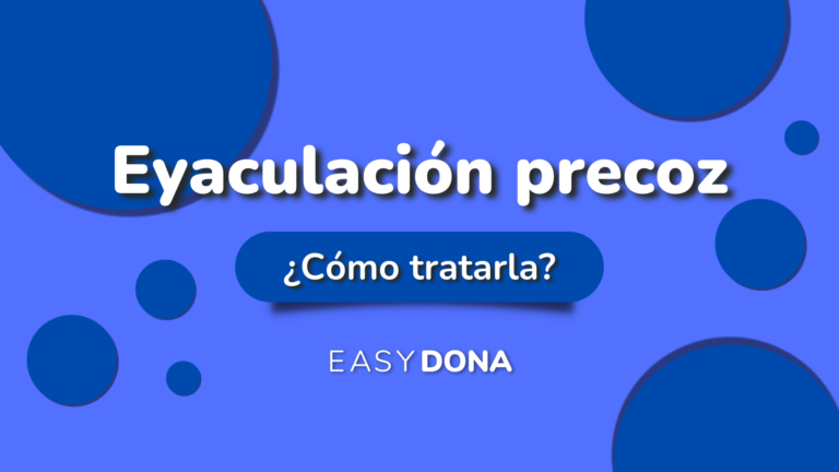 eyaculacion-precoz