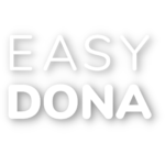 logo-easydona-sombra