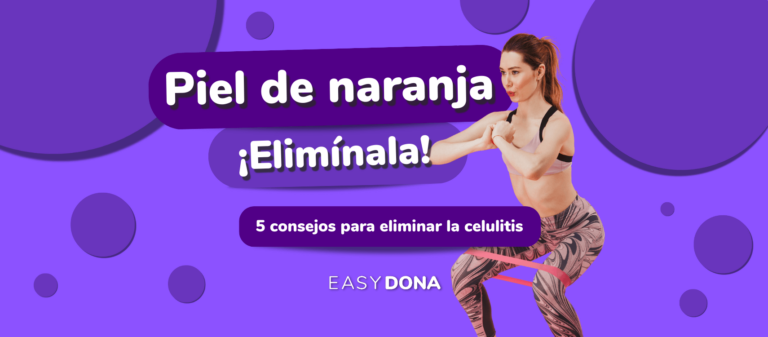 piel-de-naranja-celulitis-eliminar (1)