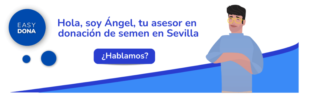 Requisitos-para-donar-semen-en-Sevilla-whatsapp