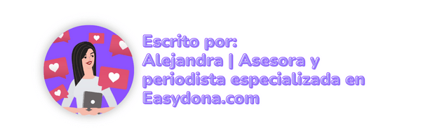 comite-editorial-easydona-blog