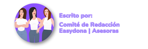 comite-redaccion-easydona-blog