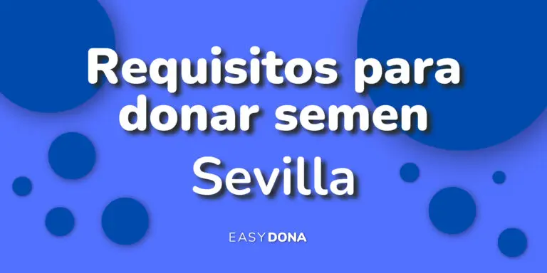 requisitos-para-donar-semen-en-sevilla