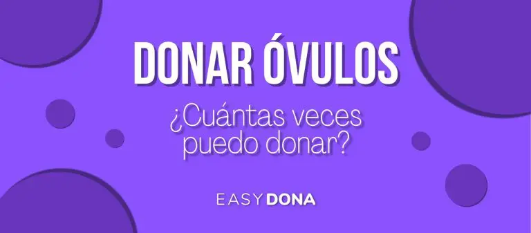 Cuántas-veces-se-puede-donar-óvulos