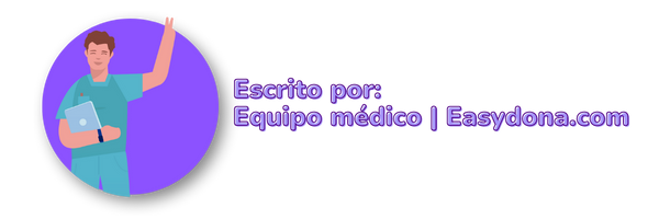 extraccion-de-ovulos-blog-equipo-medico