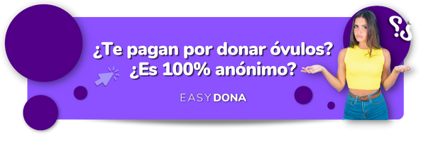 donar-ovulos-dinero