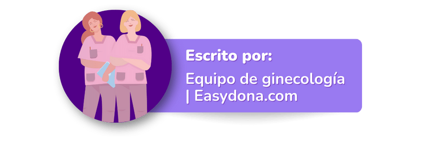 infecciones-vaginales-equipo-de-ginecologia-easydona