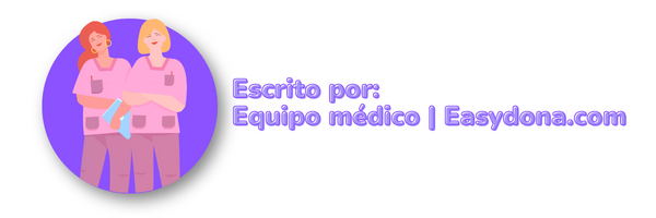 retraso-menstrual-equipo-medico-easydona