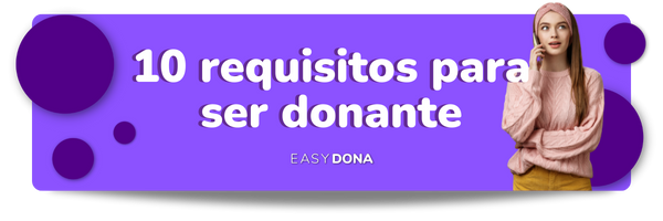 requisitos-para-donar-ovulos-10-requisitos-donacion-de-ovulos