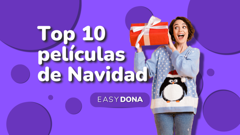 Mejores-peliculas-de-navidad-easydona