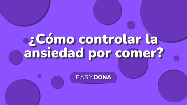 ansiedad-por-comer-psicologia