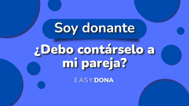 contar-que-soy-donante-psicologia (1)