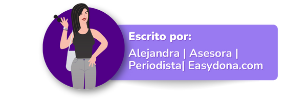 copa-menstrual-blog-easydona