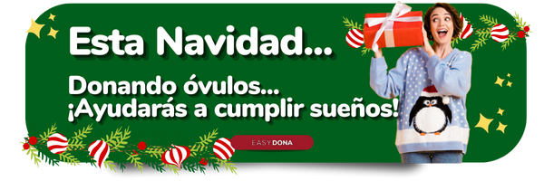 mejores-peliculas-de-navidad