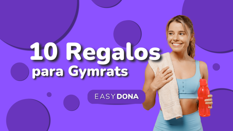 regalos-para-gym-rats