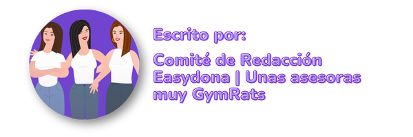 regalos-para-gymrats-comite-editorial-fitness