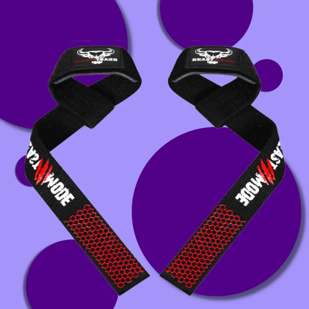 regalos-para-gymrats-straps