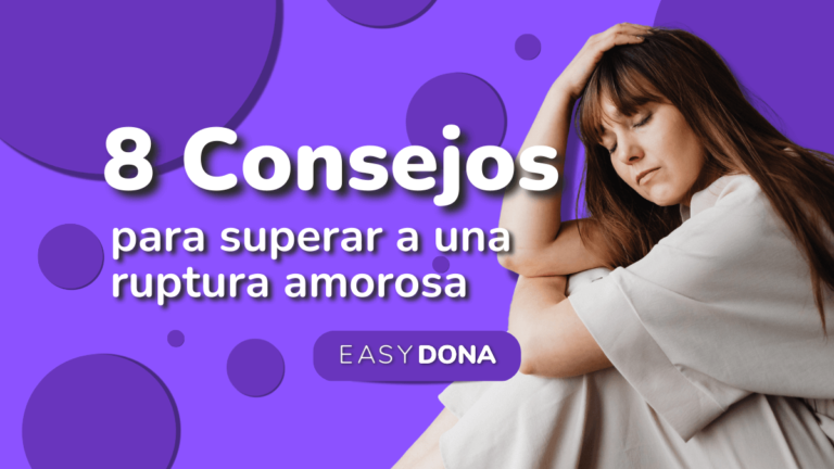 superar-una-ruptura-amorosa-8-consejos