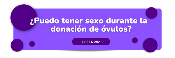 Se-puede-tener-relaciones-sexuales-durante-la-estimulación-ovárica