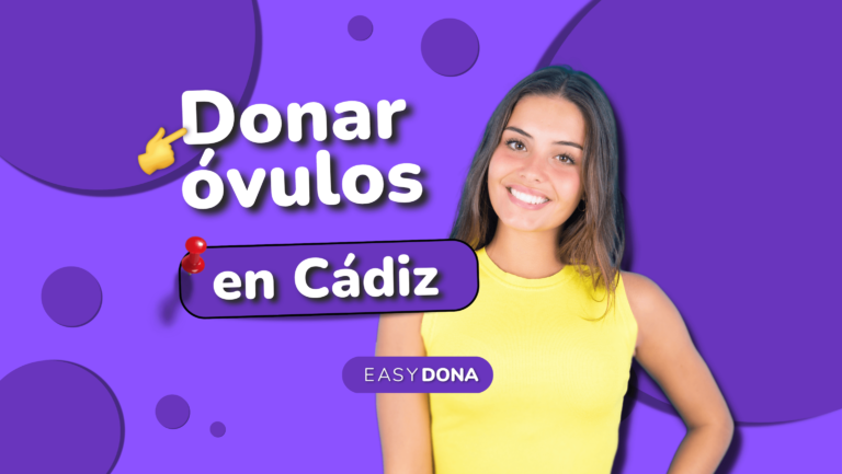 donacion-de-ovulos-en-cadiz (2) (1)