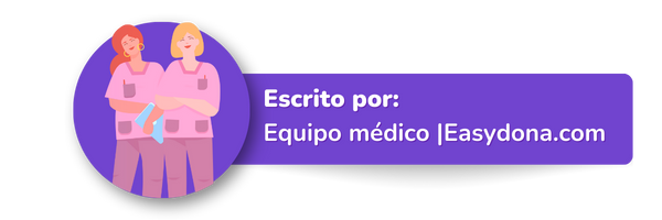 equipo-medico-easydona-blog