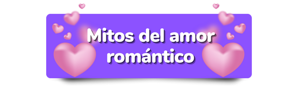 mitos-del-amor-romantico