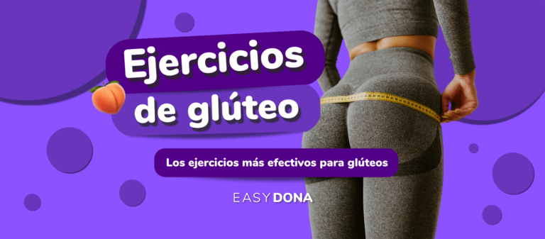 ejercicios-para-gluteos-mas-efectivos (1)