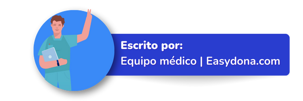 es-malo-masturbarse-mucho-redaccion-equipo-medico