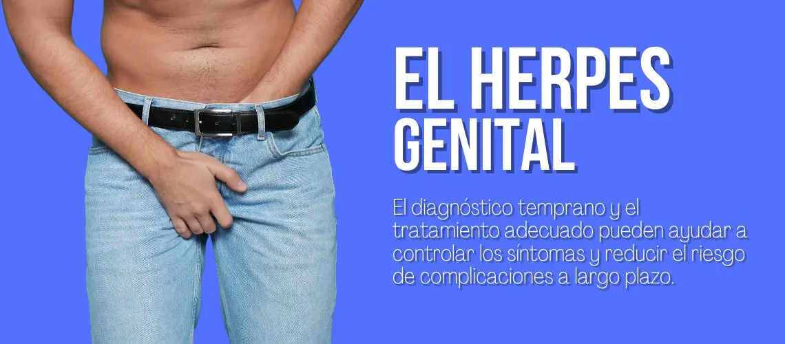 herpes-genital-en-hombres (1)