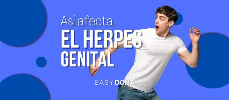 herpes-genital-en-hombres