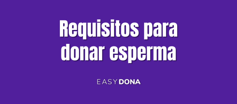 requisitos para donar esperma (1)