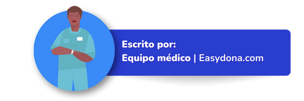 papiloma-humano-en-hombres-equipo-medico-easydona