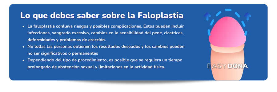 alargamiento-de-pene-faloplastia