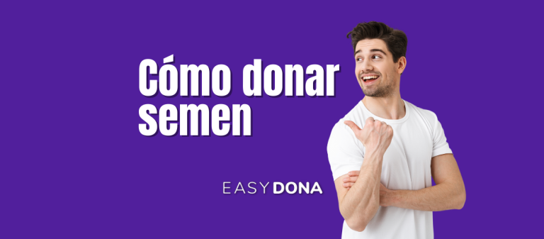 cómo donar semen (1)