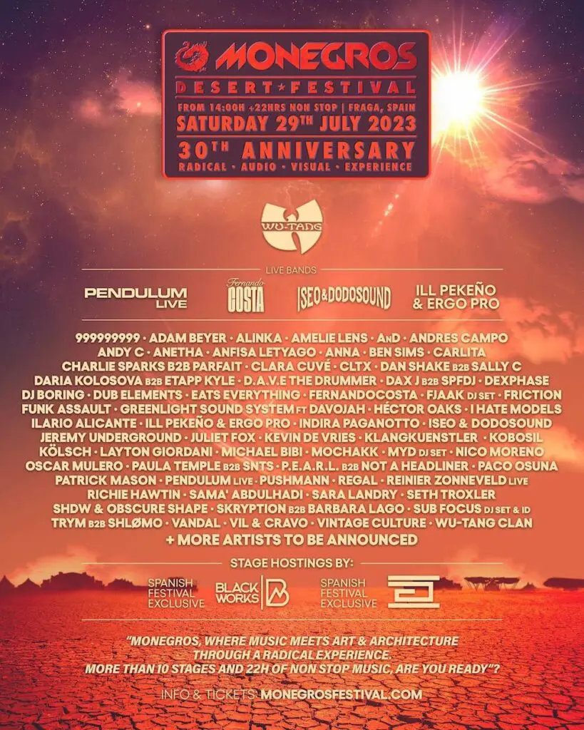 cartel-monegros-desert-festival-2023