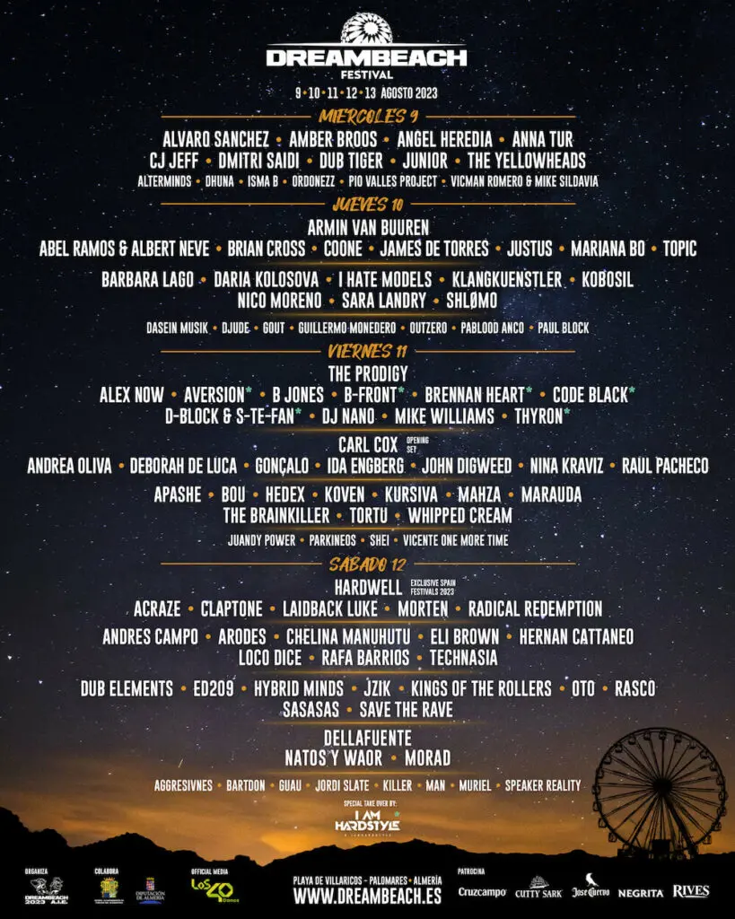 dreambeach-festival-2023-cartel (1)