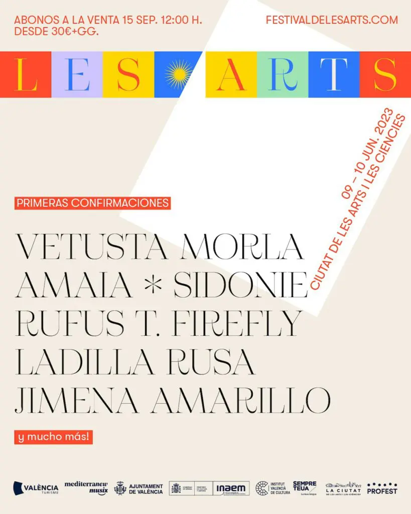 festivales-verano-2023-les-arts