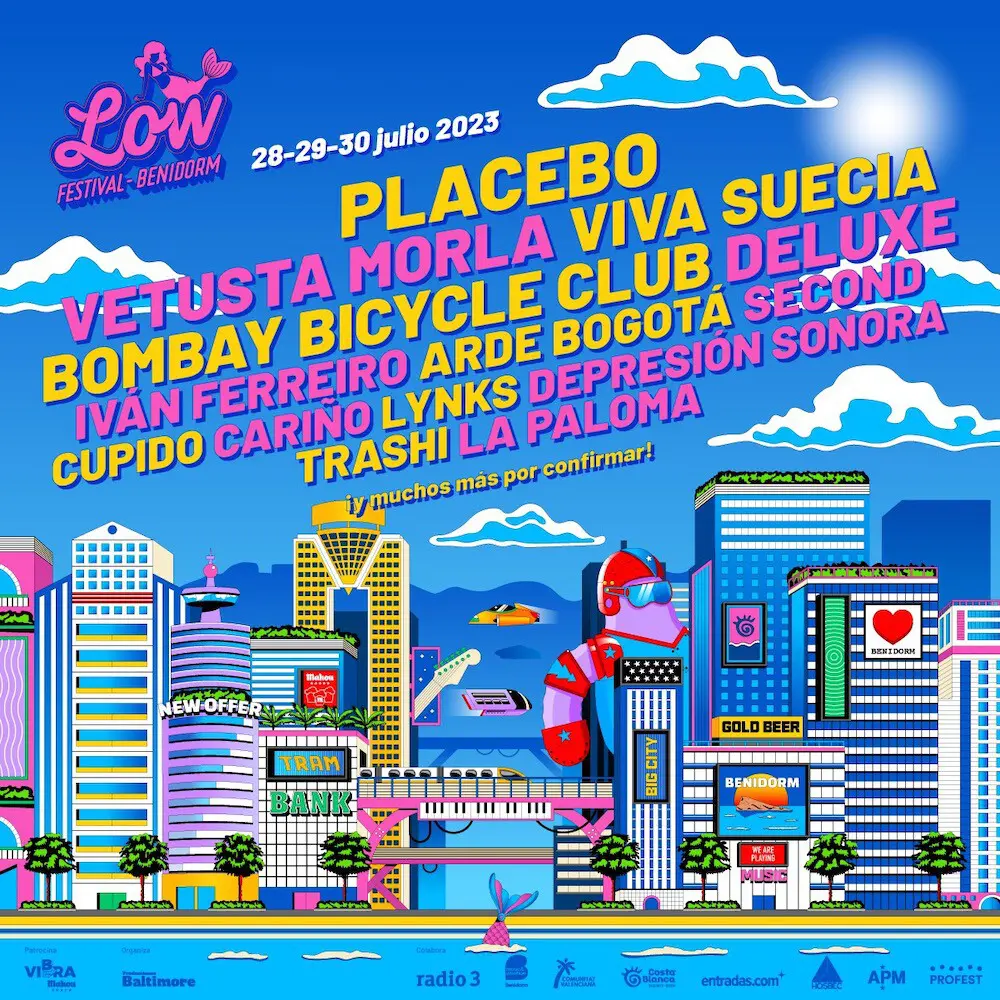 low-festival-festivales-verano-2023